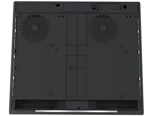 Варочная панель MIDEA MIH67783SB